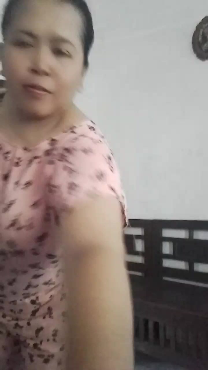 @Dapur Si Raja