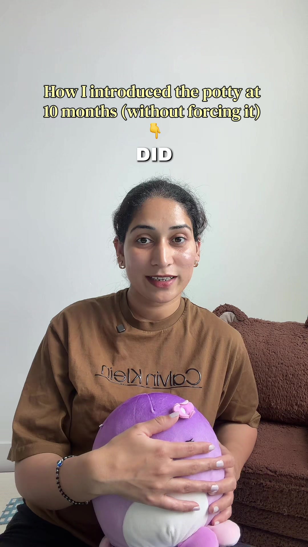 @Simranjot kaur