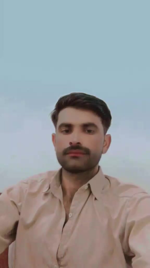 @AliRaza Awan