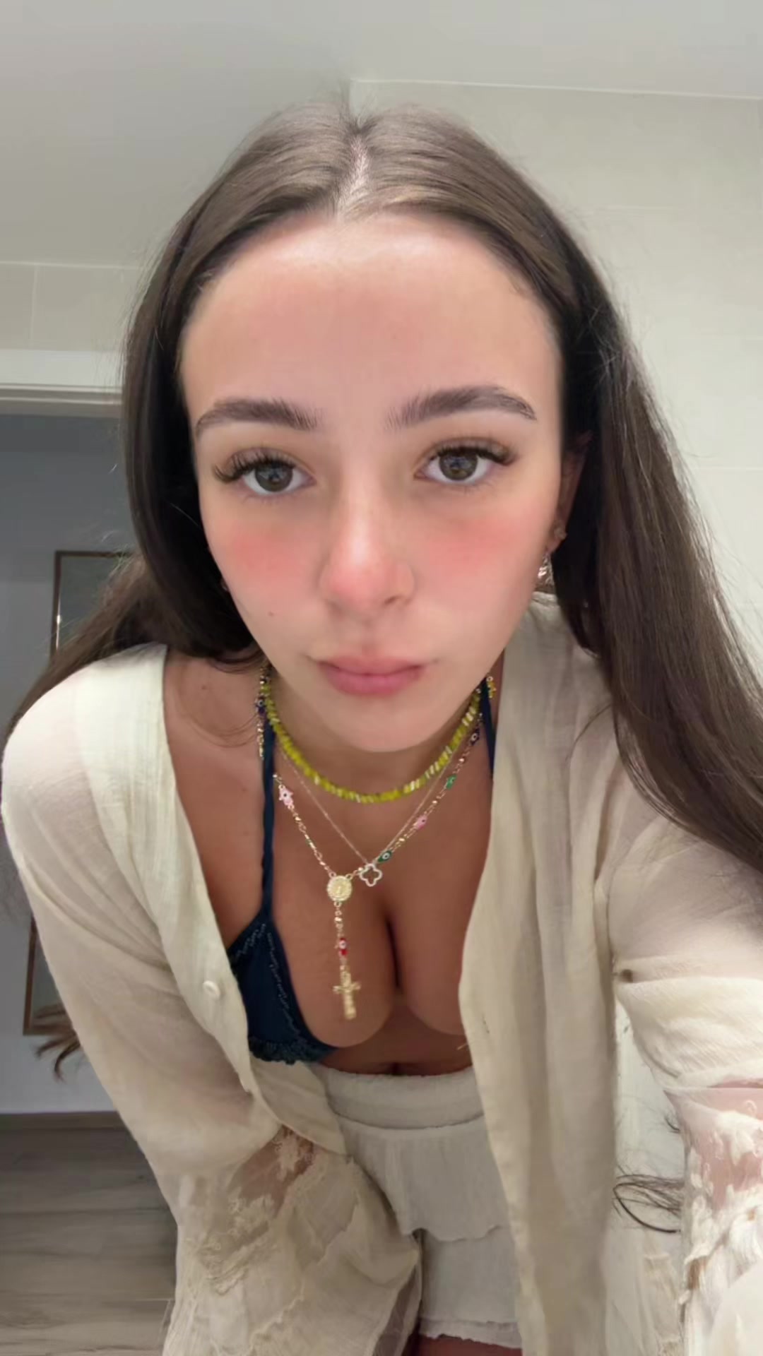 @Valenchina★/🇦🇷🇵🇾