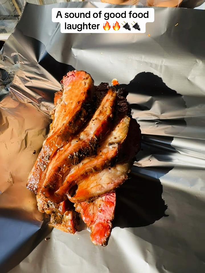 @THE FISH GUY GROUP 🧑&zwj;🍳
