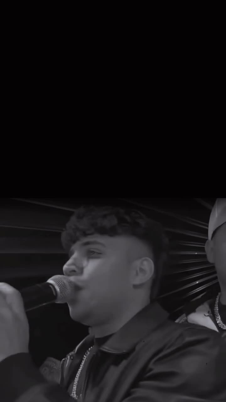 @Malik 🔝🔥