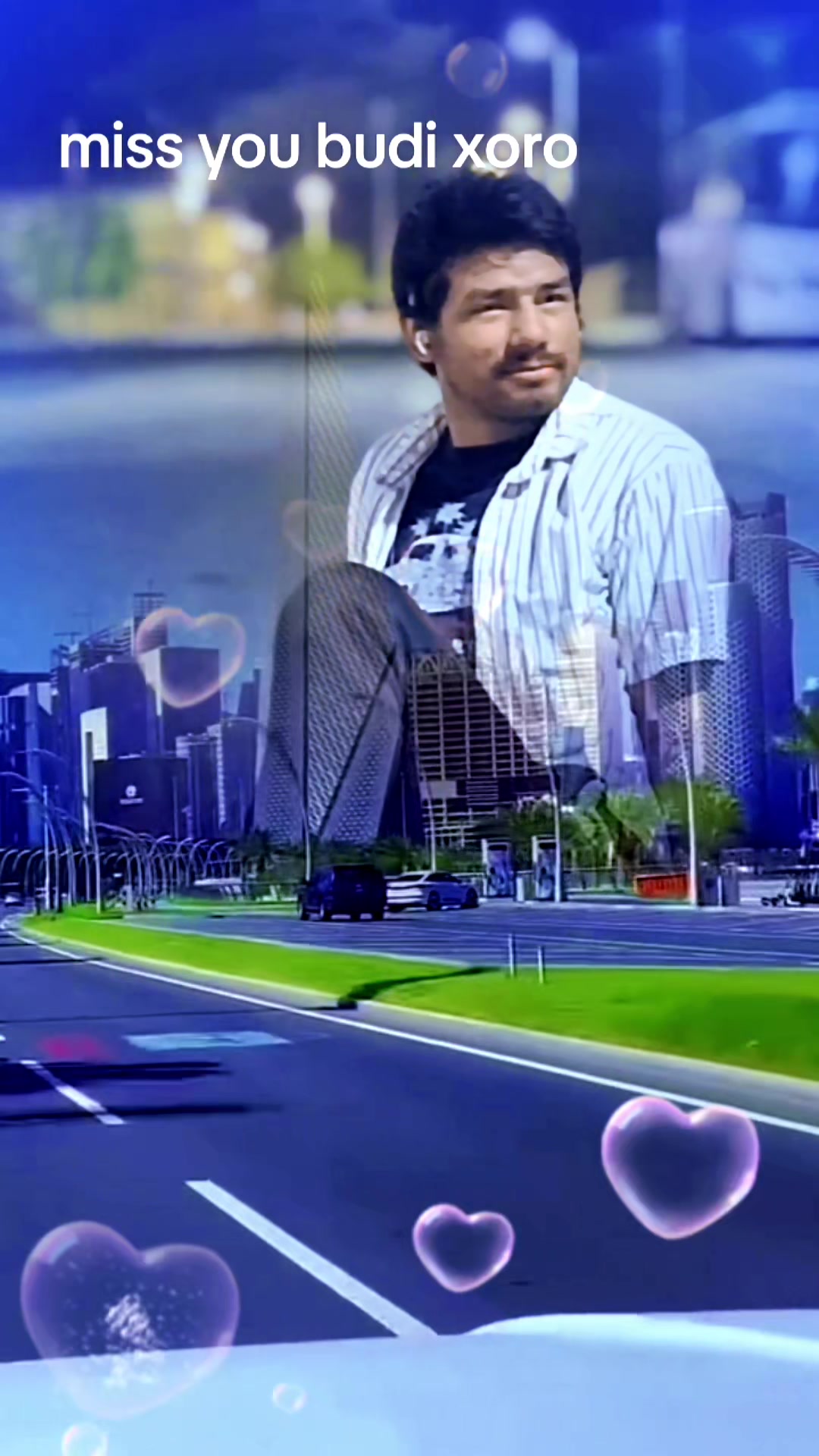 @Hemraj Mahara
