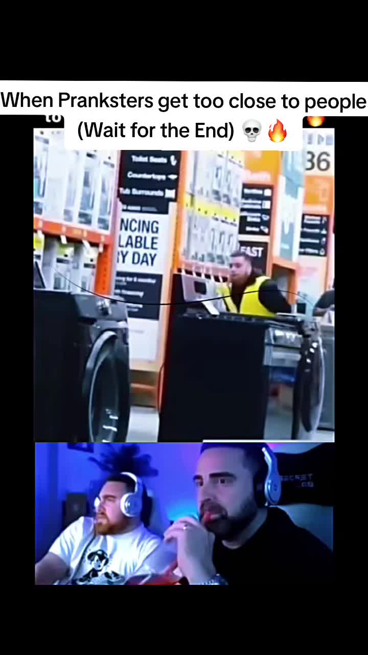 @SC