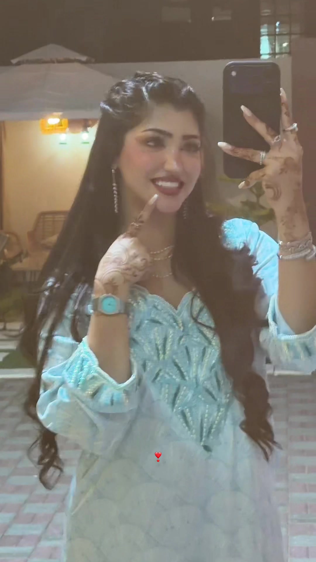 @Laila Al Khair ليلى آل خير