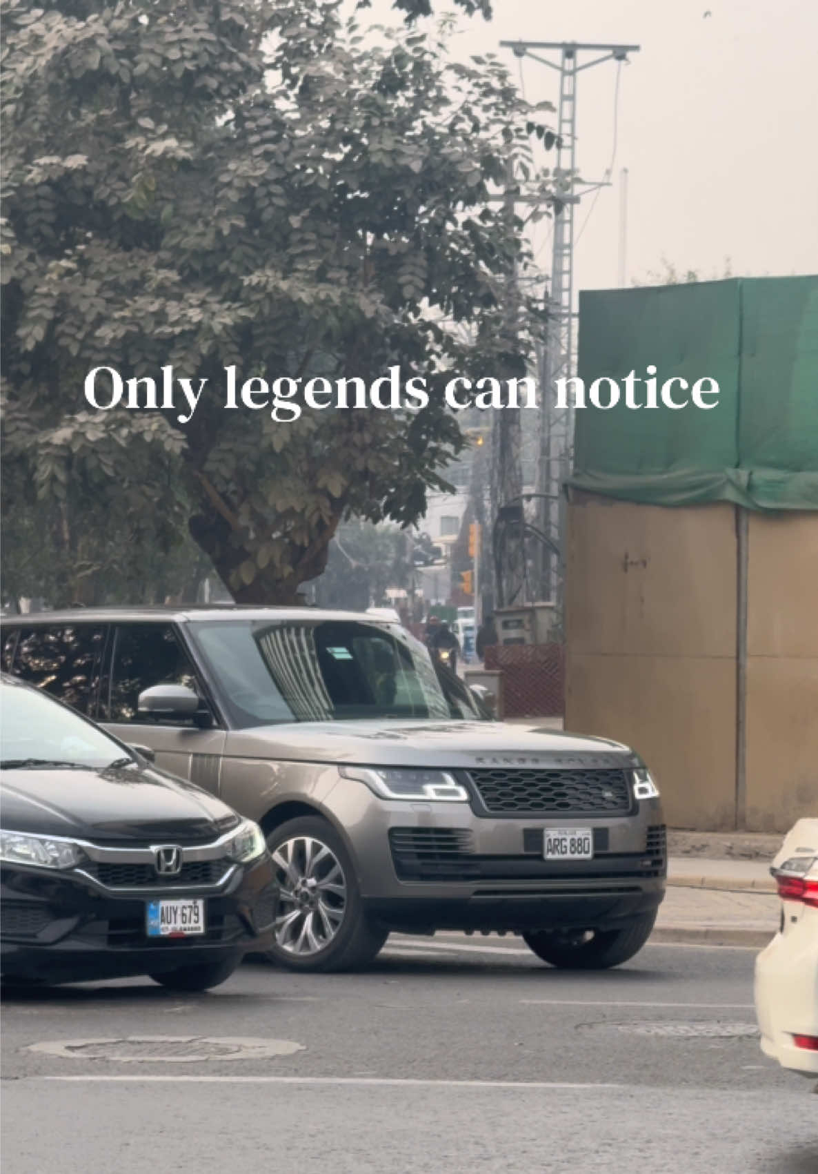 @Elite Cars Of Lahore
