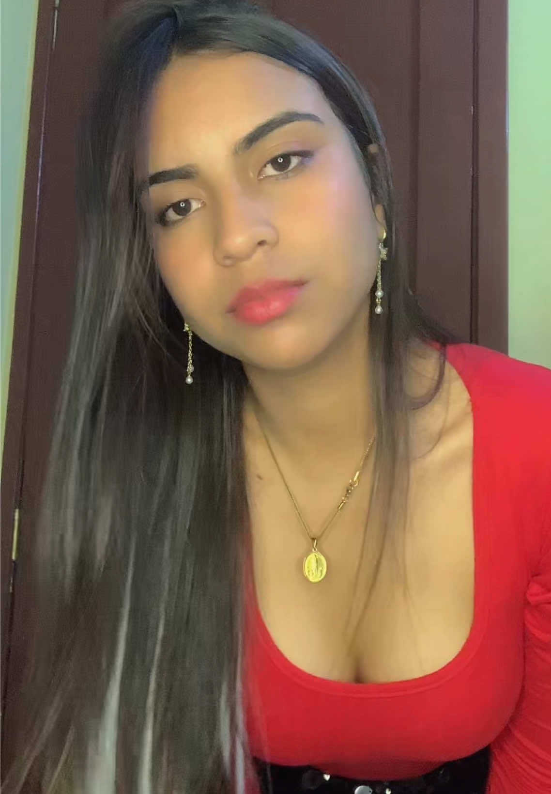 @Fatima.Da.Silva