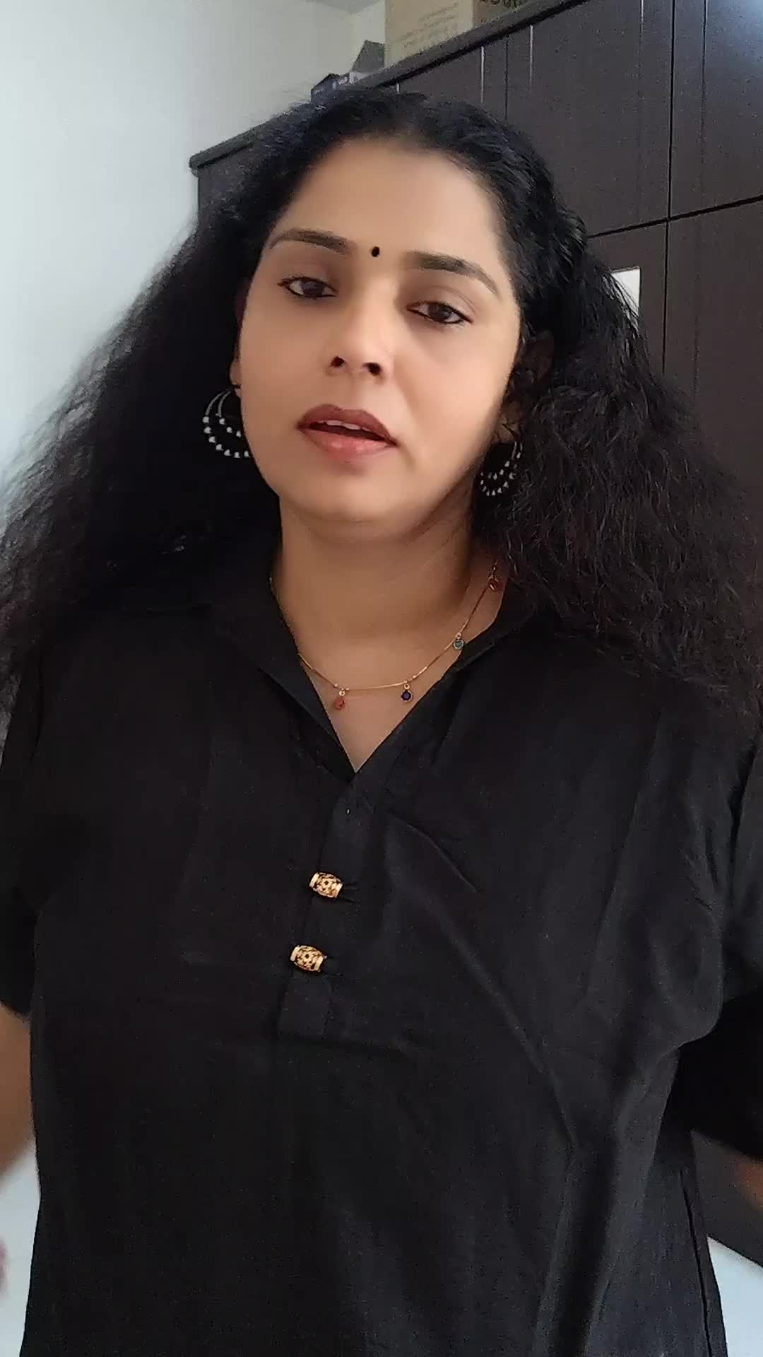 @മഞ്ജു അമ്പാടി