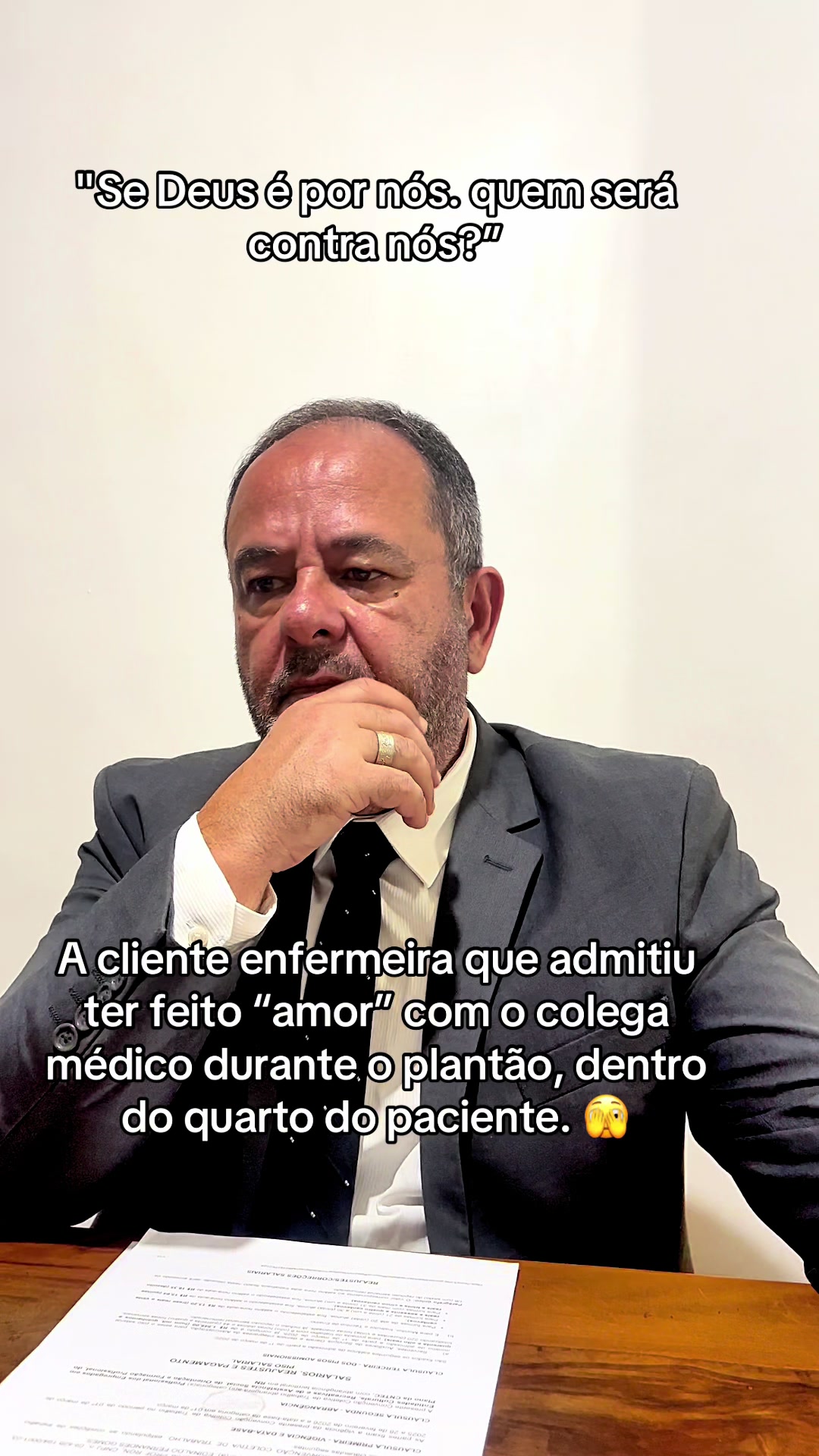@Wagner Jansen-Adv.Trabalhista