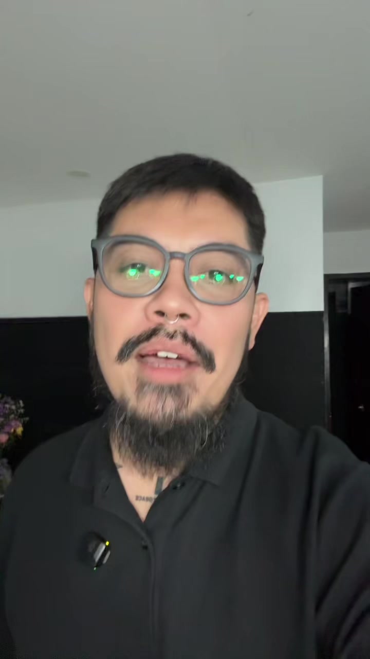 @Bisayang VA