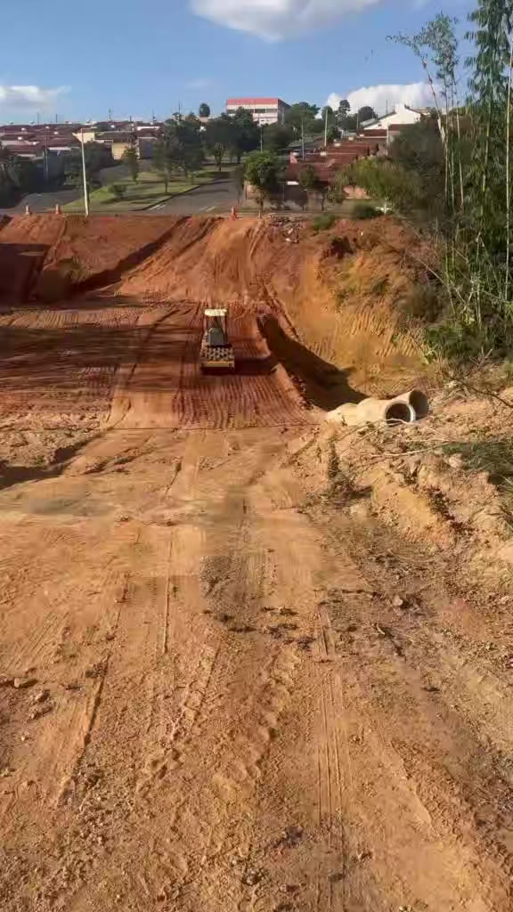 @Marreco Operador