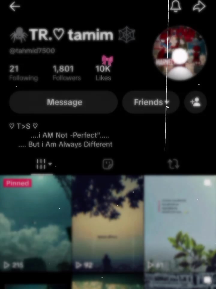 @🍒🧃♡︎𝐘𝐨𝐔𝐫♡︎𝐌𝐢𝐦♡︎🧃🍒