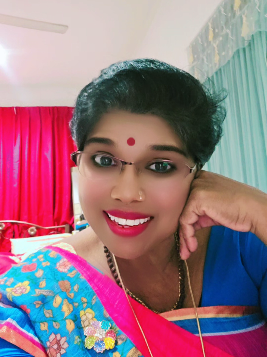 @Panja