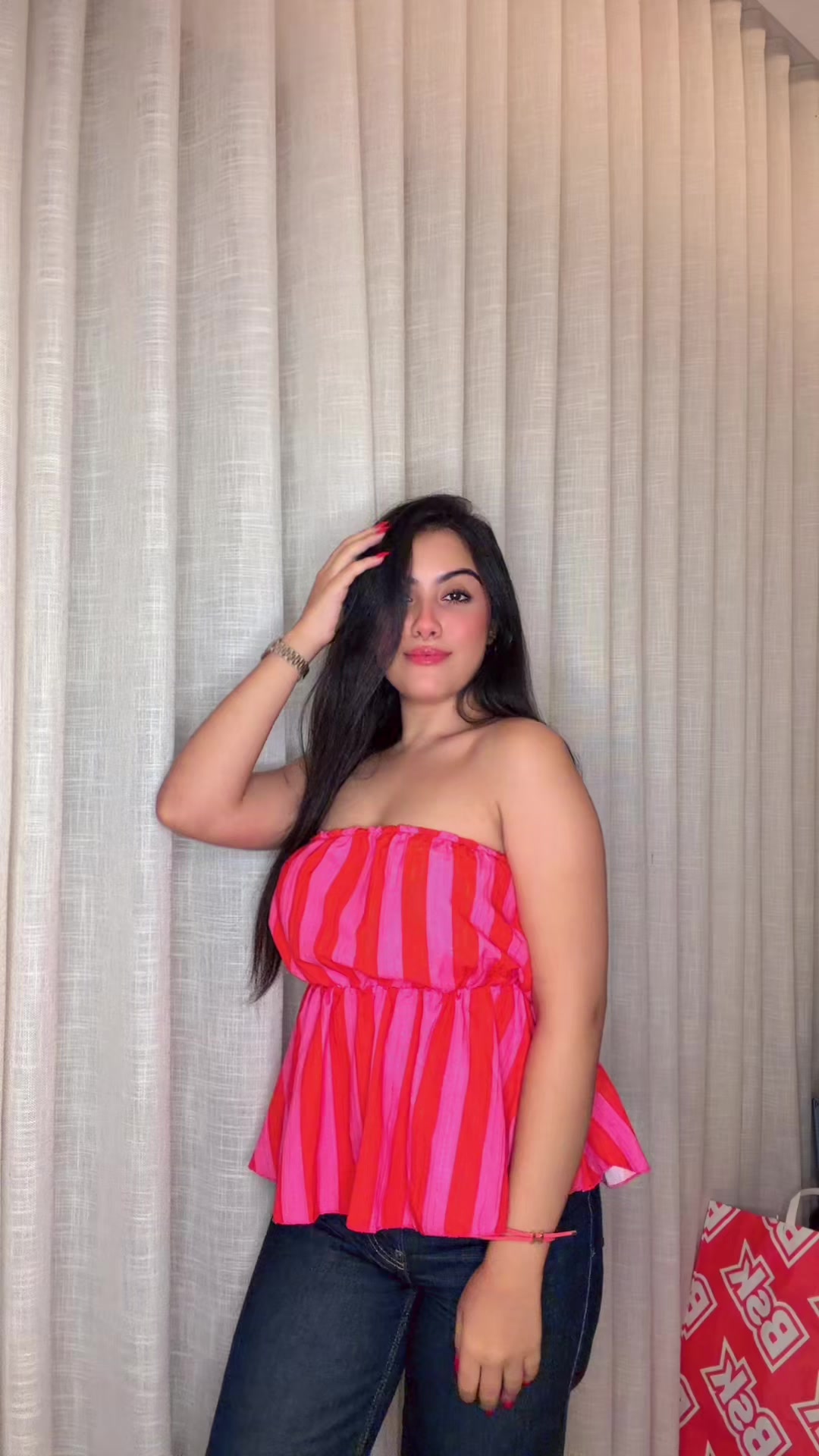 @lina_bani
