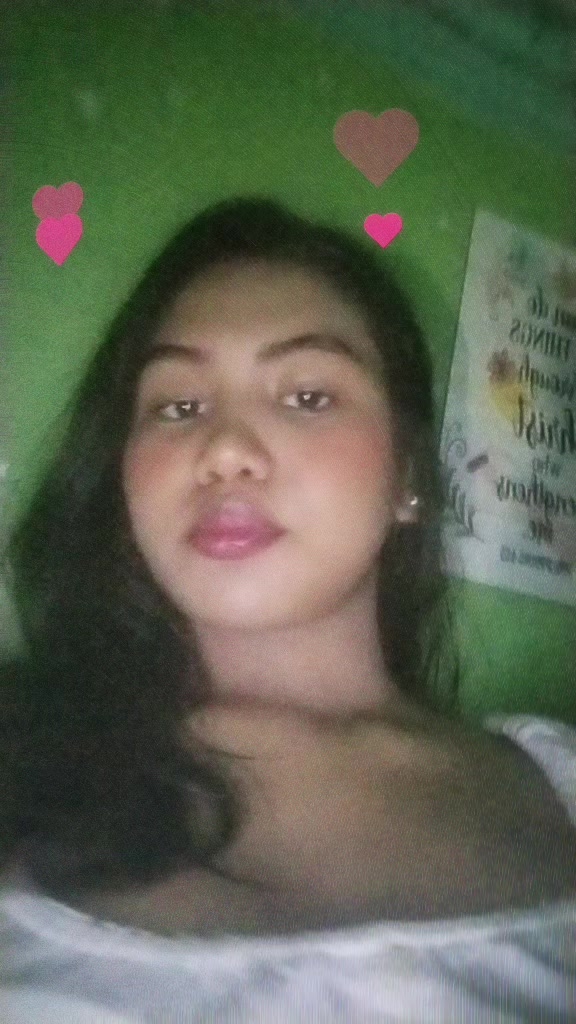 @momai