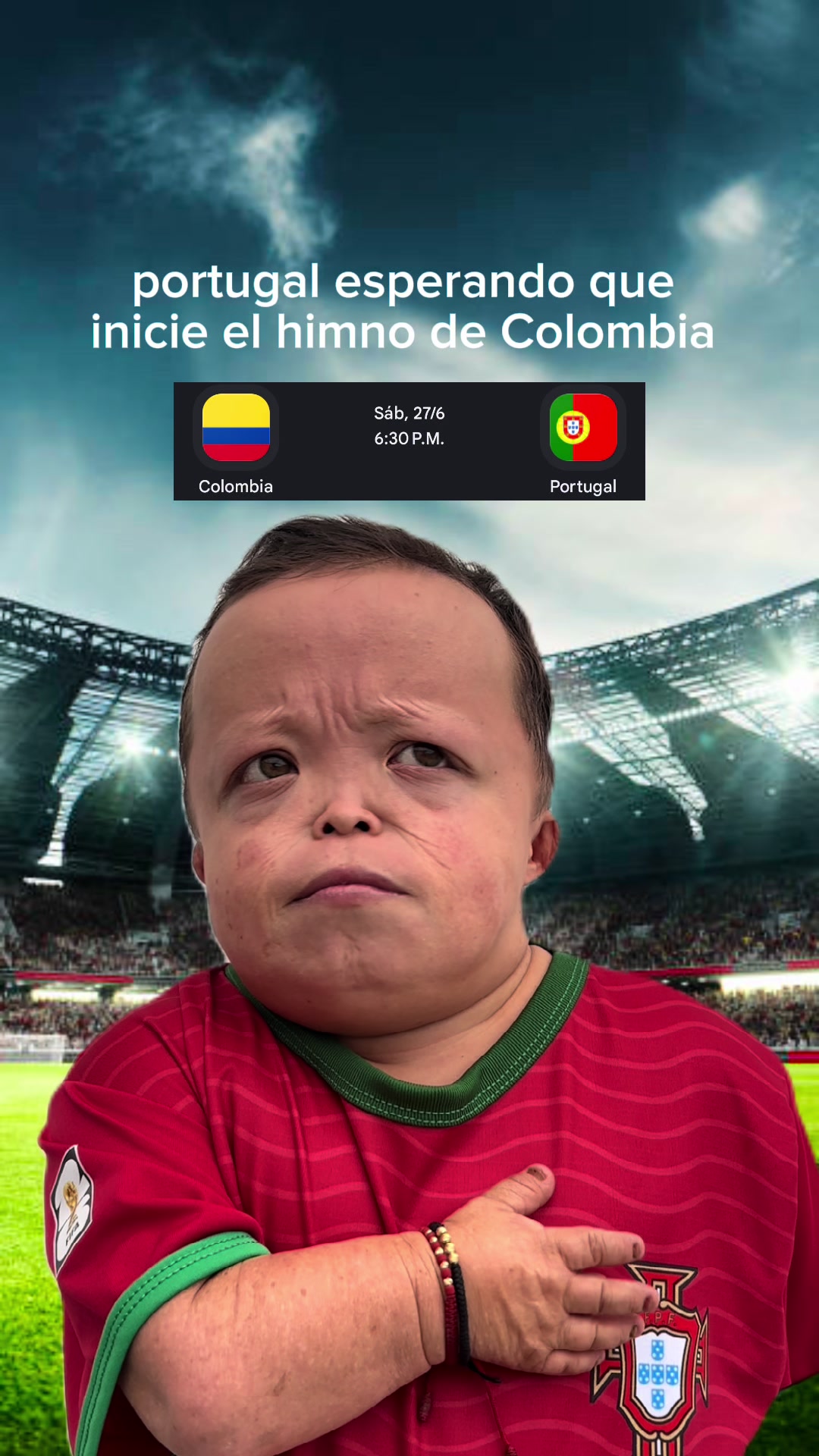 @JUANCHI