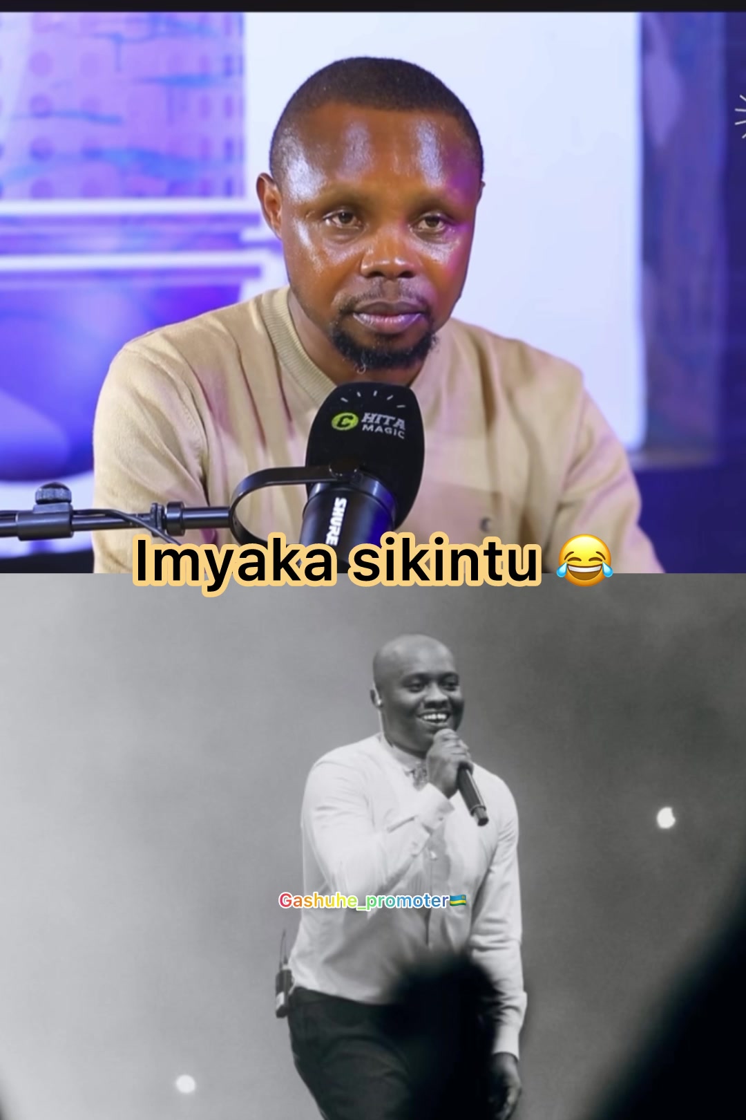 @gashuhe_promoter🇷🇼