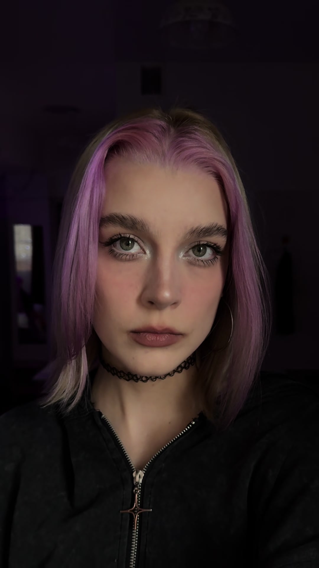 @saverili