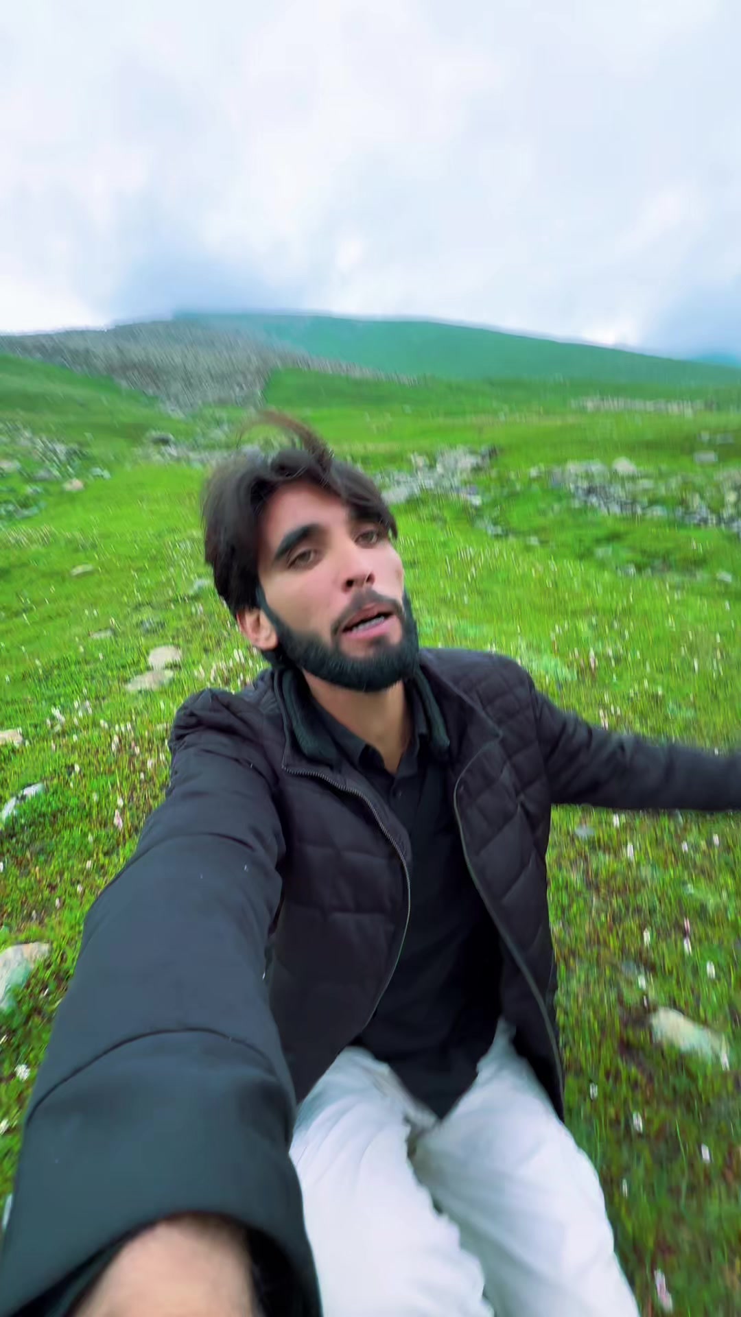 @K2 BHAI 