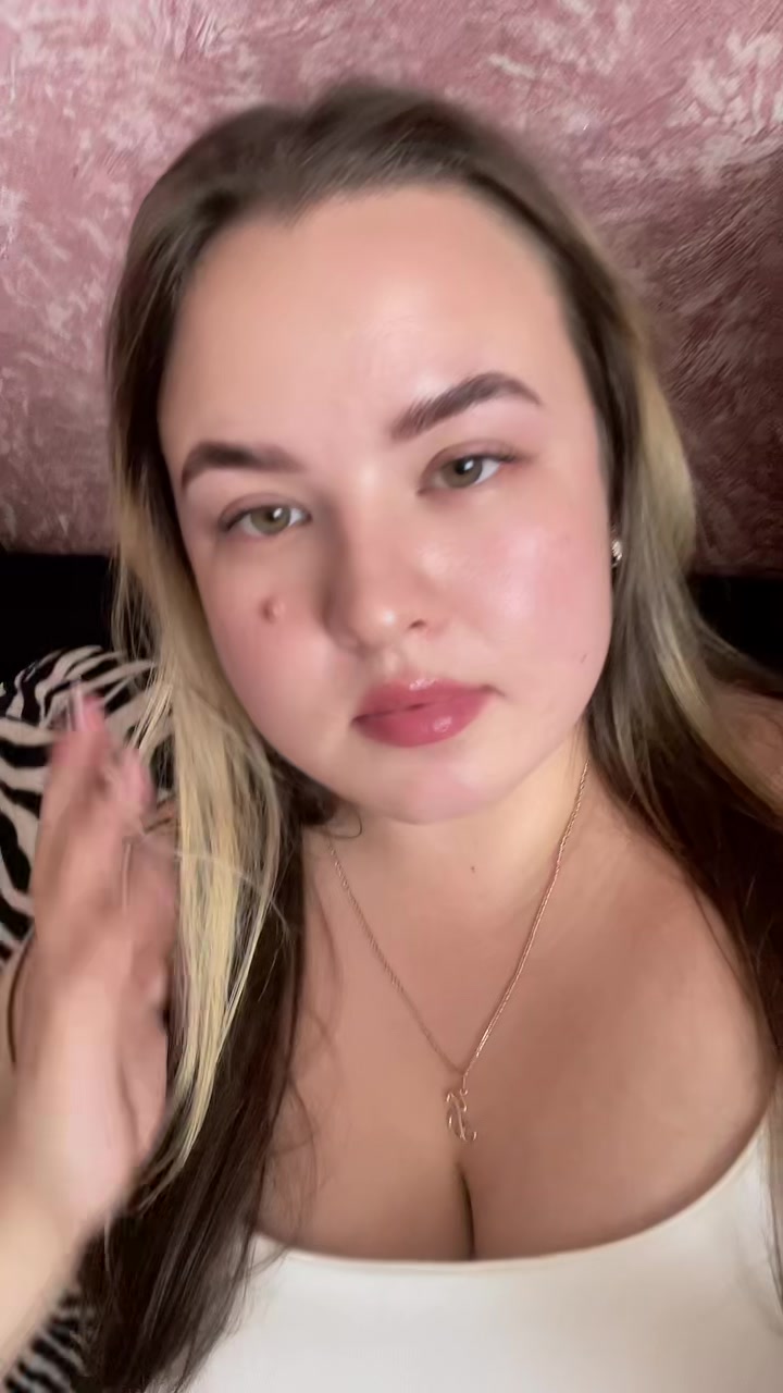 @Lugovaya 💋