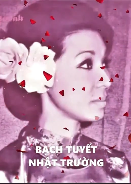 @Nguyễn Thiệm
