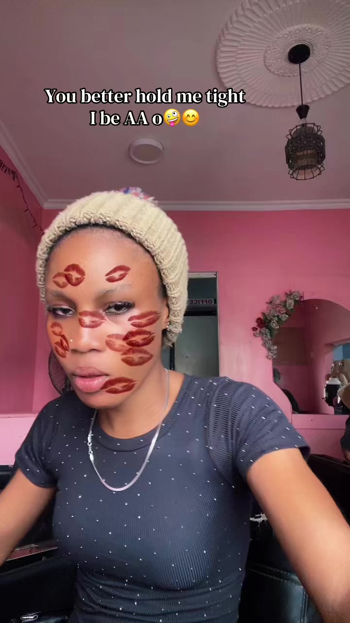 @slimtizzyhairline005