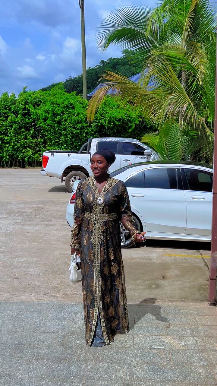 @hajia_bhim