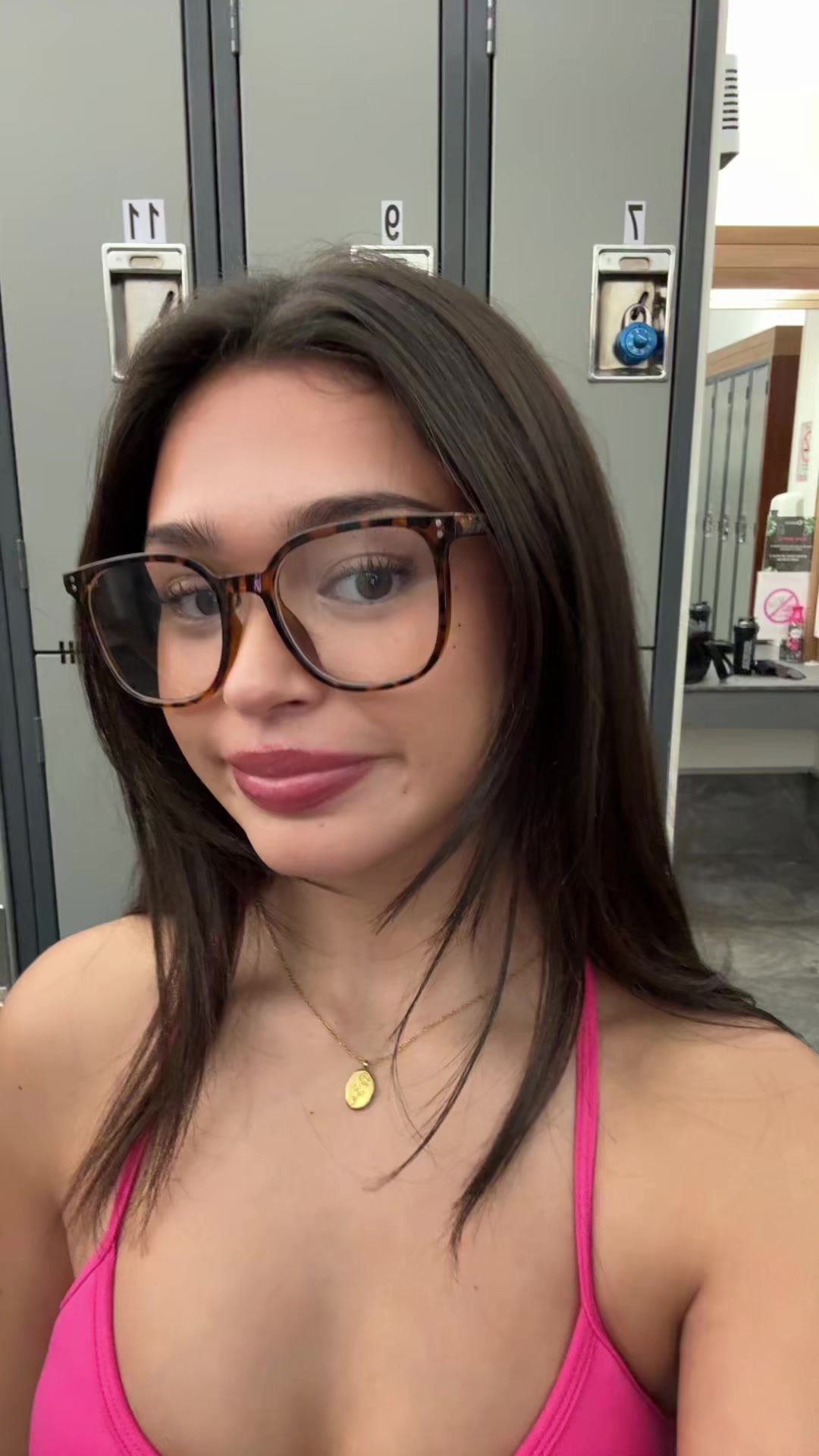 @KiaraLift