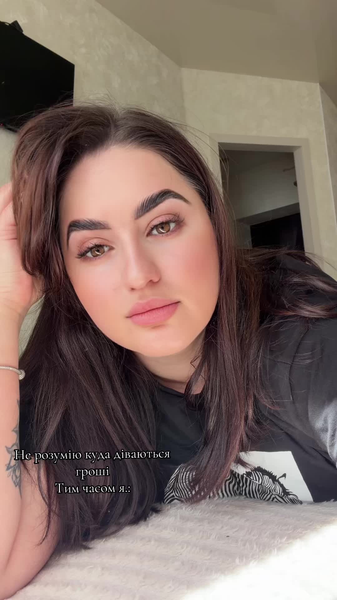 @Nykyforak Sofia