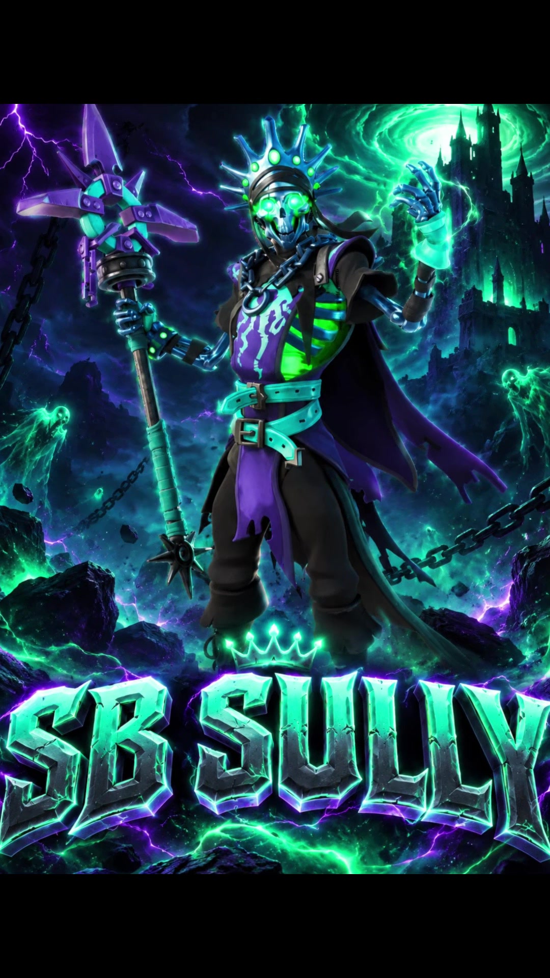@SB_CLAN