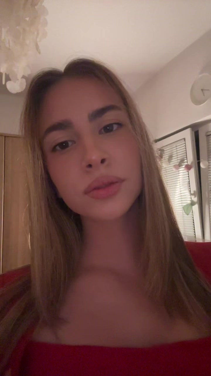 @vanja