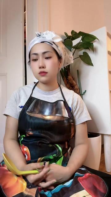 @นุ่มนิ่มเดนมาร์กNB Dk 🇹🇭🇩🇰