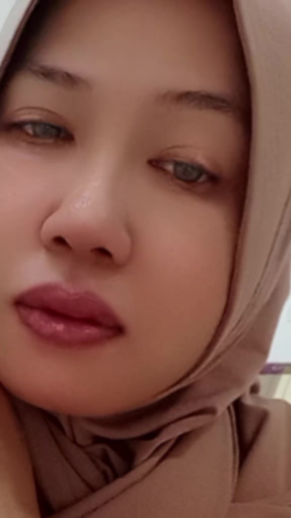@alifaazhar
