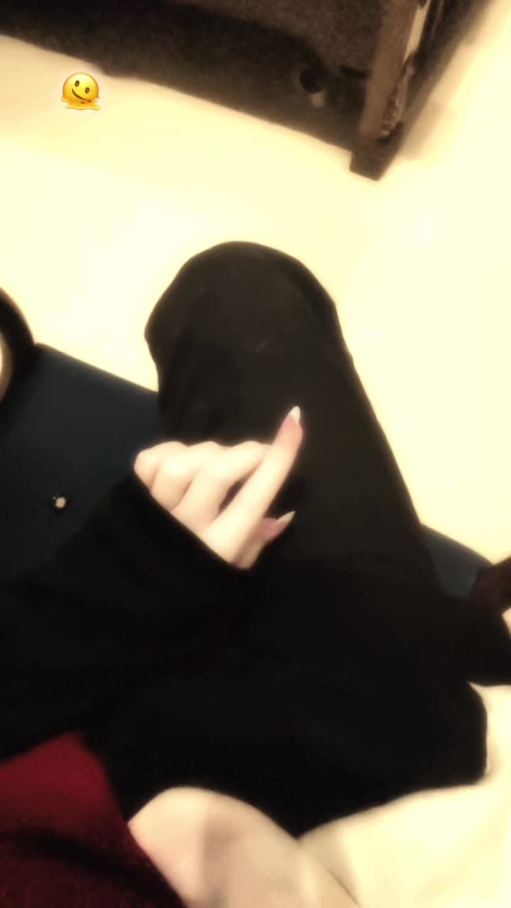@🥀𝕄_𝔸_ℝ_𝕐_𝕐🥀