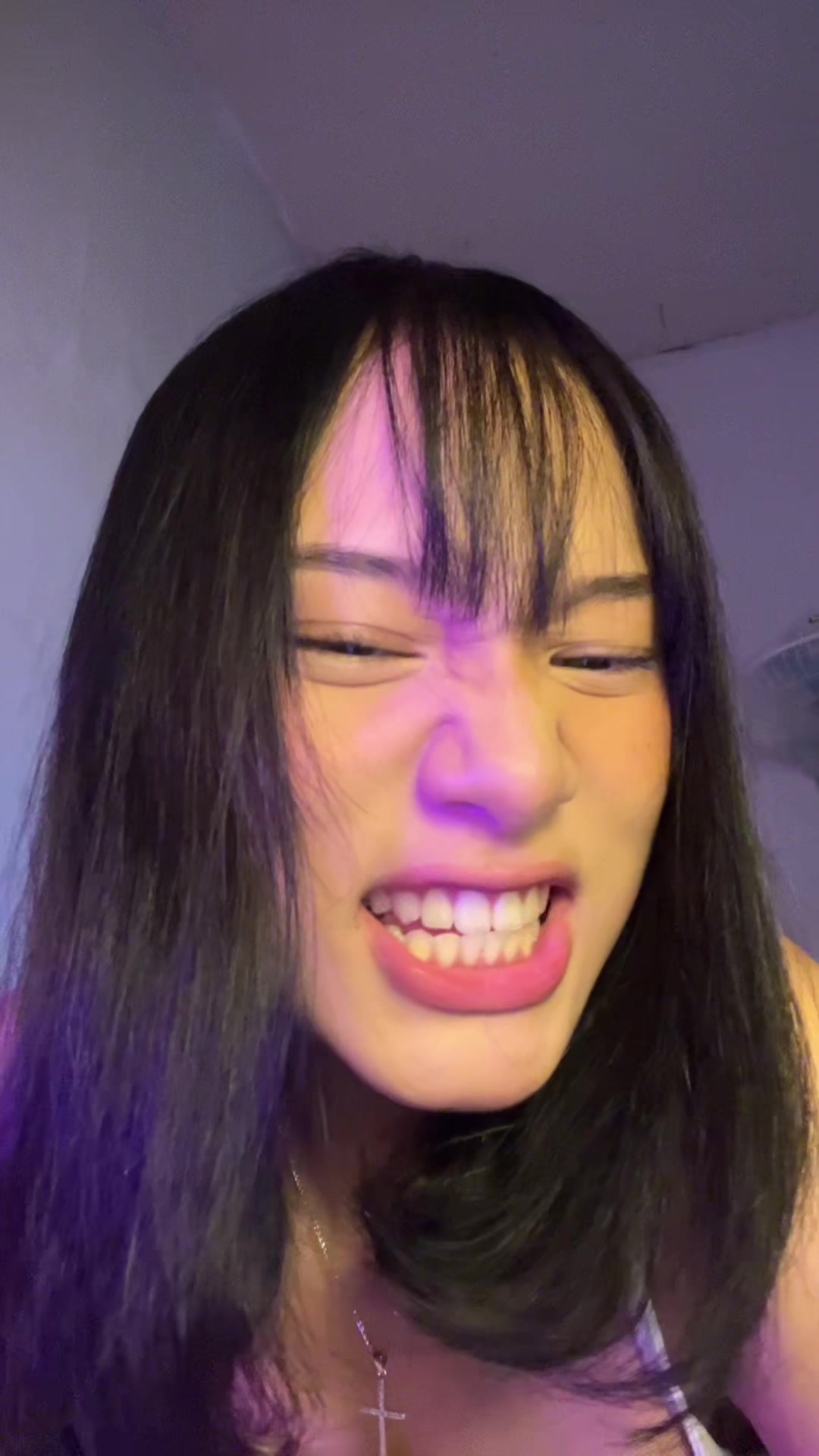 @jill
