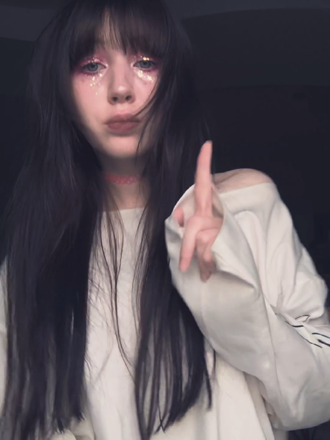 @пупка