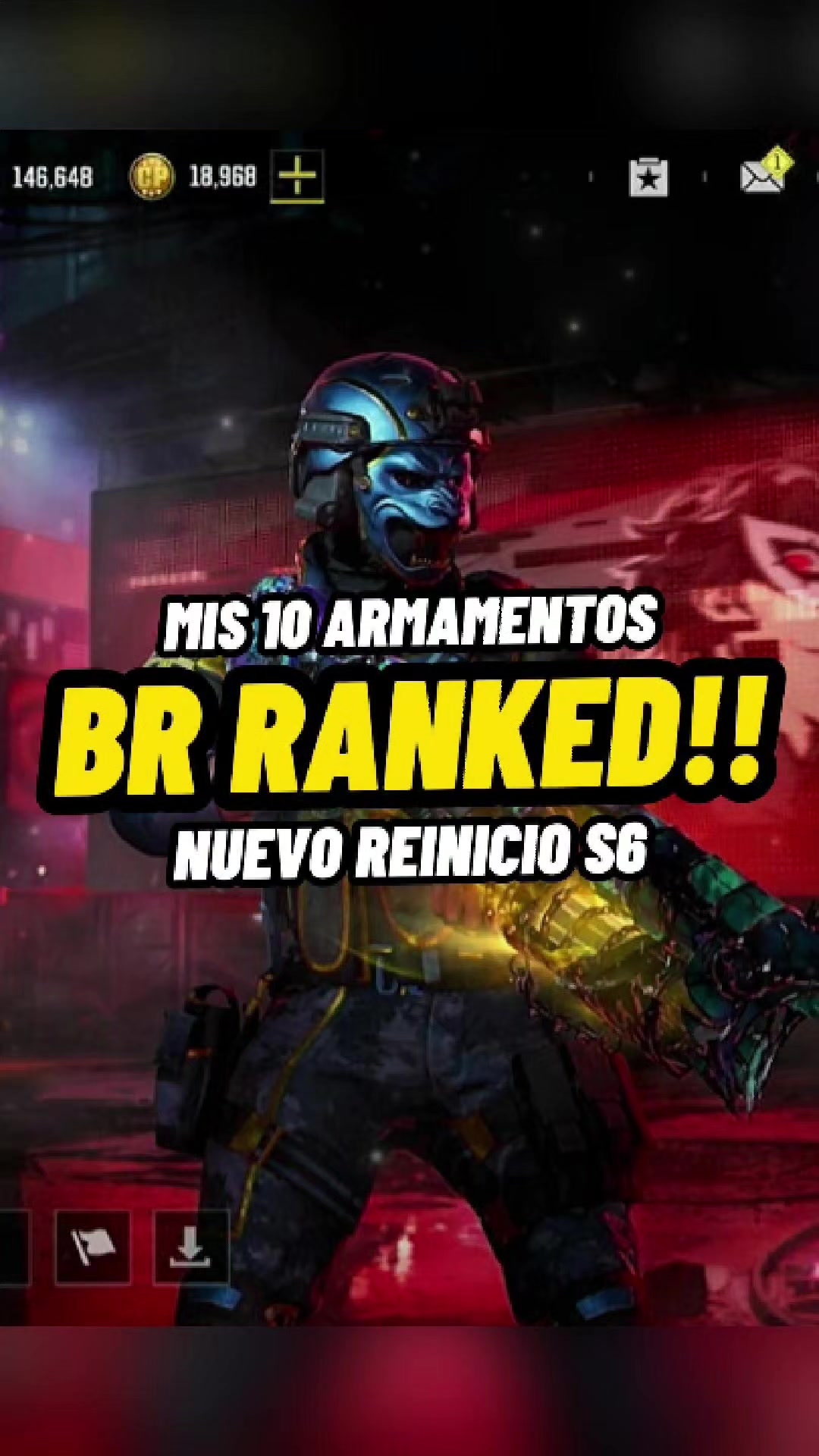 @xSheik