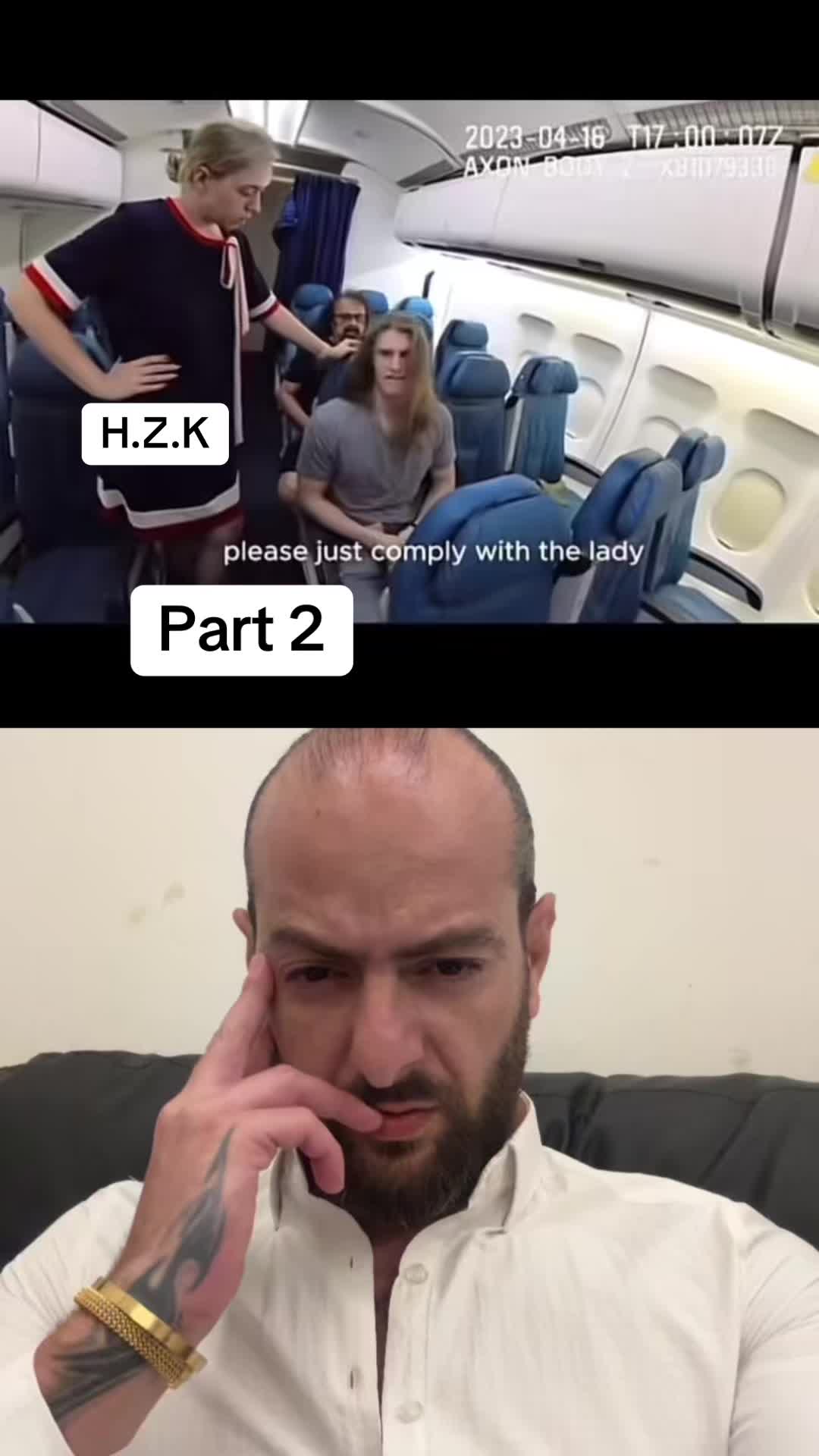 @Hovsep zadikian