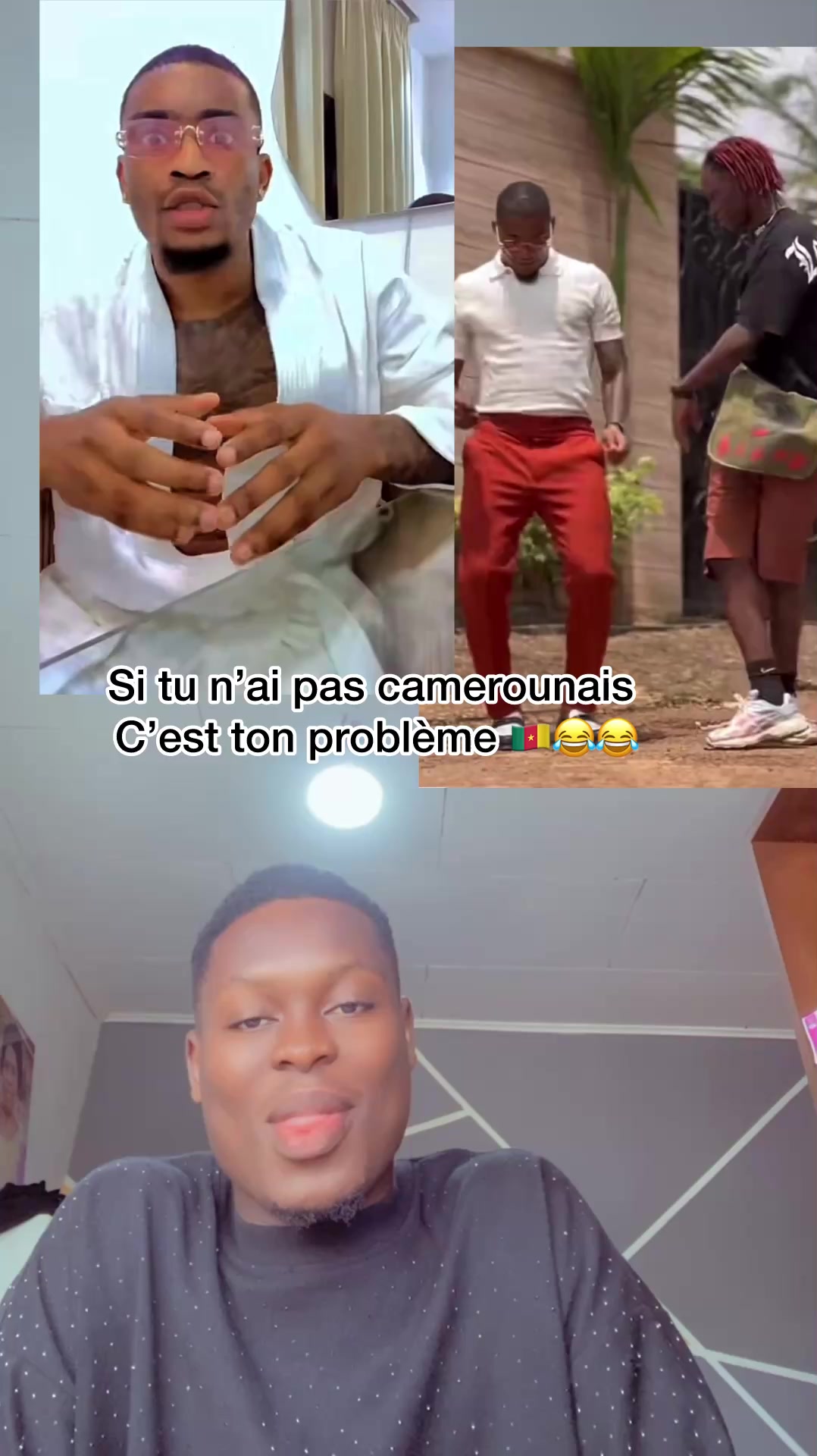 @R&eacute;animer MG officiel 237