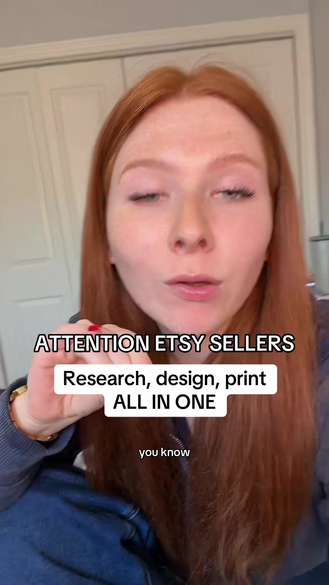 @PaigeSavageCreations
