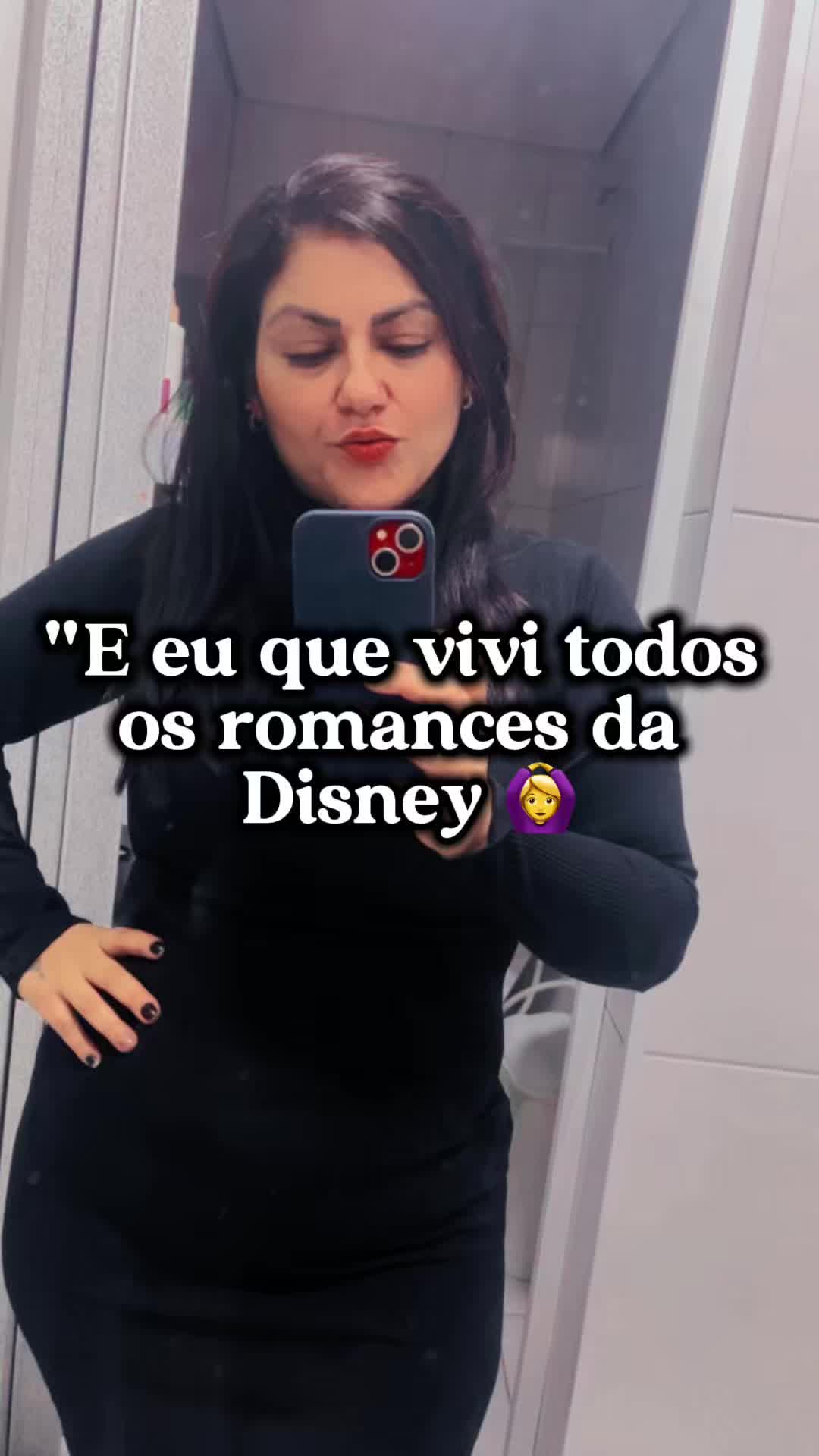 @Jéssica
