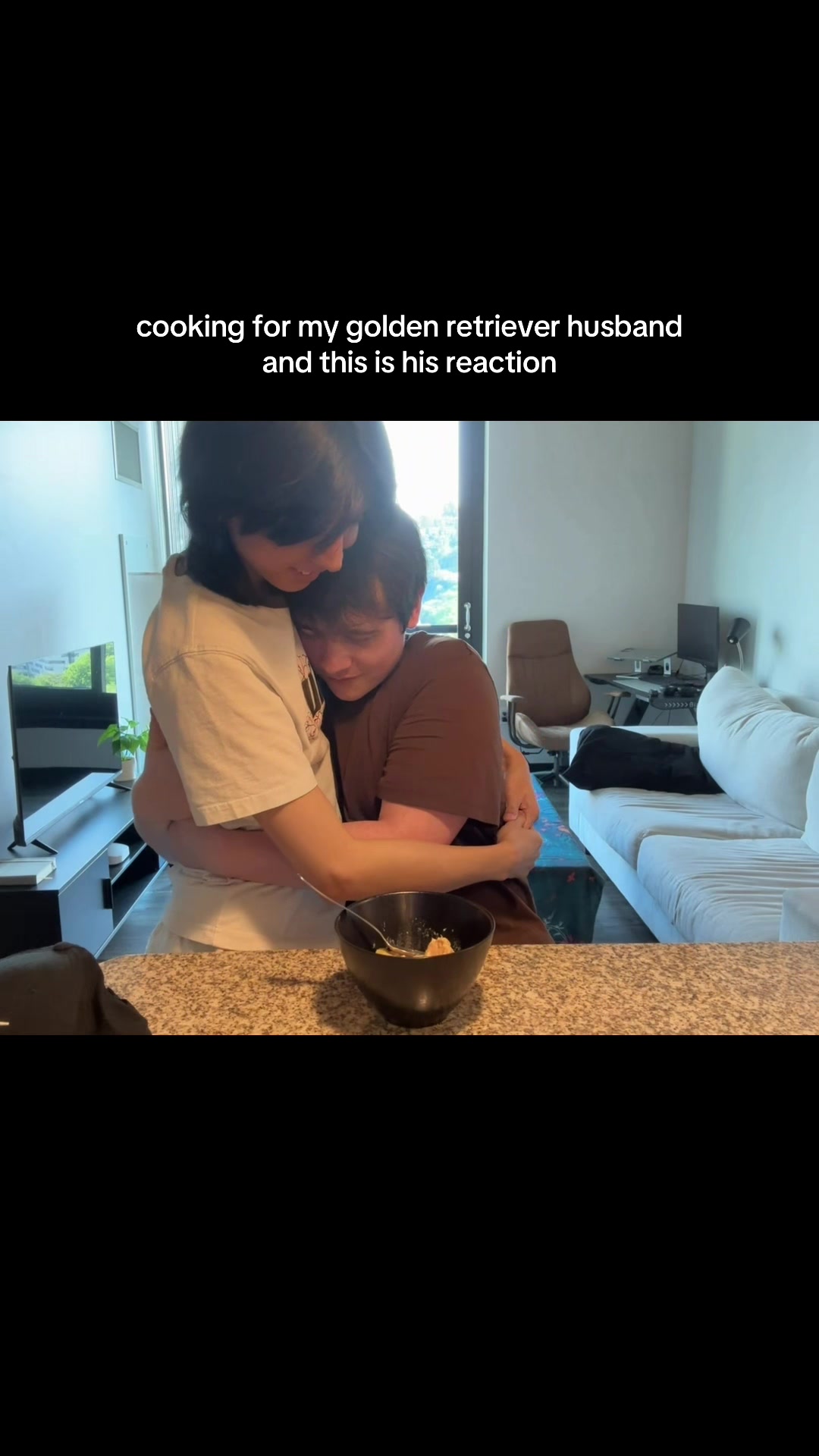 @Toffee and Jason