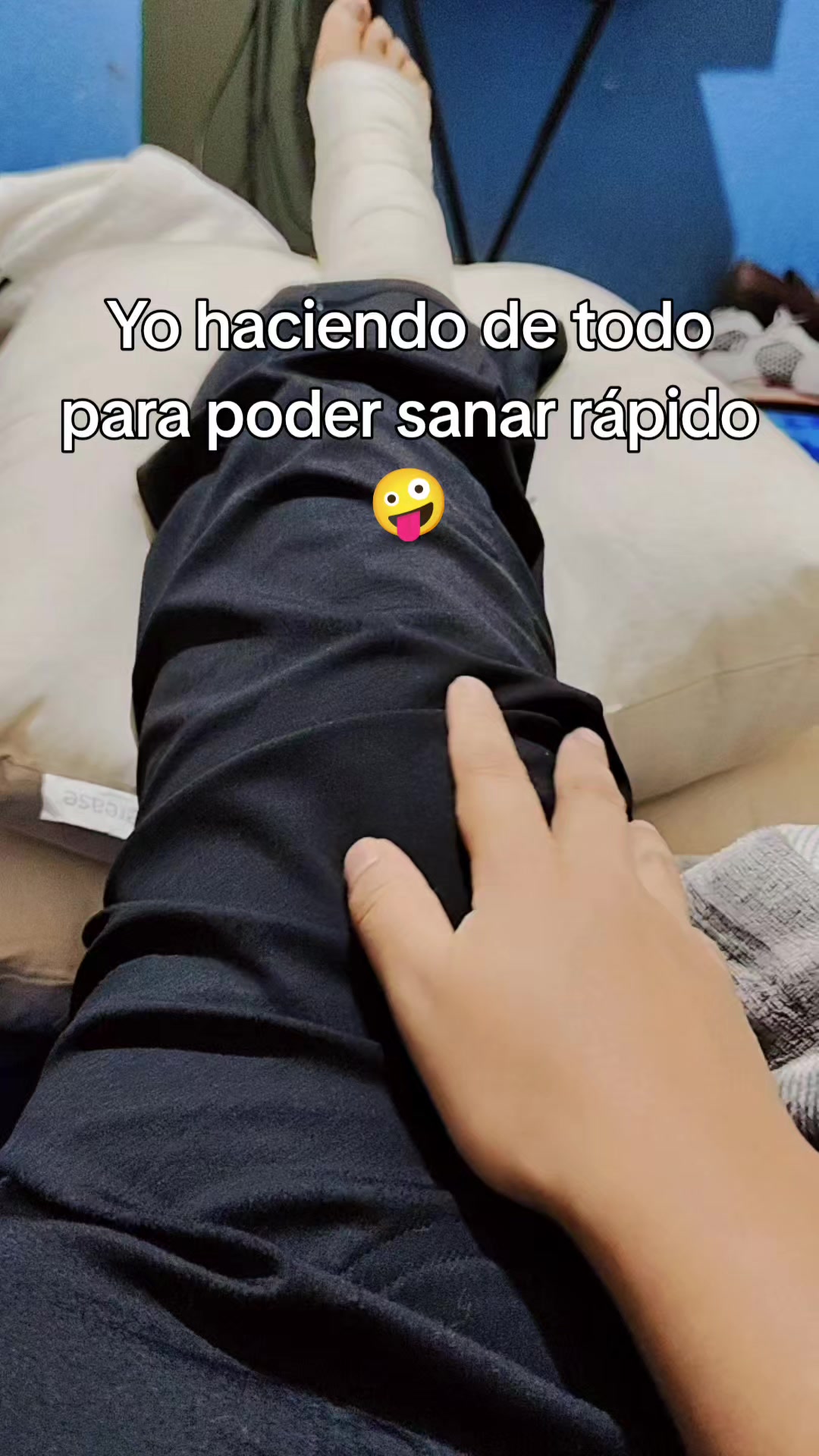 @Denny Garcia