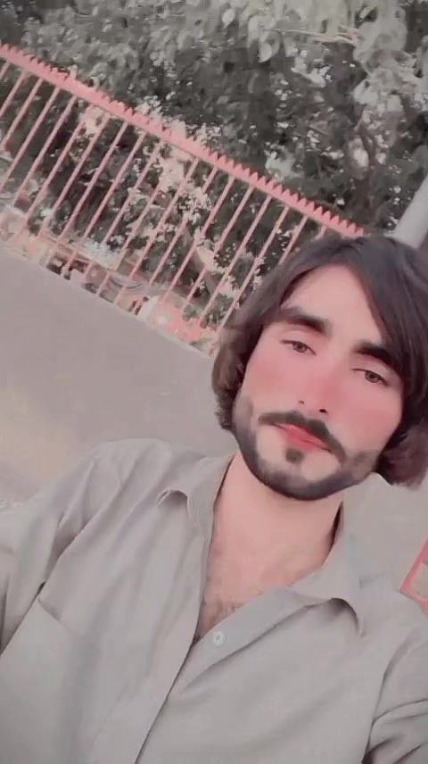 @Ƒᵗ&bull;چاکرزہی