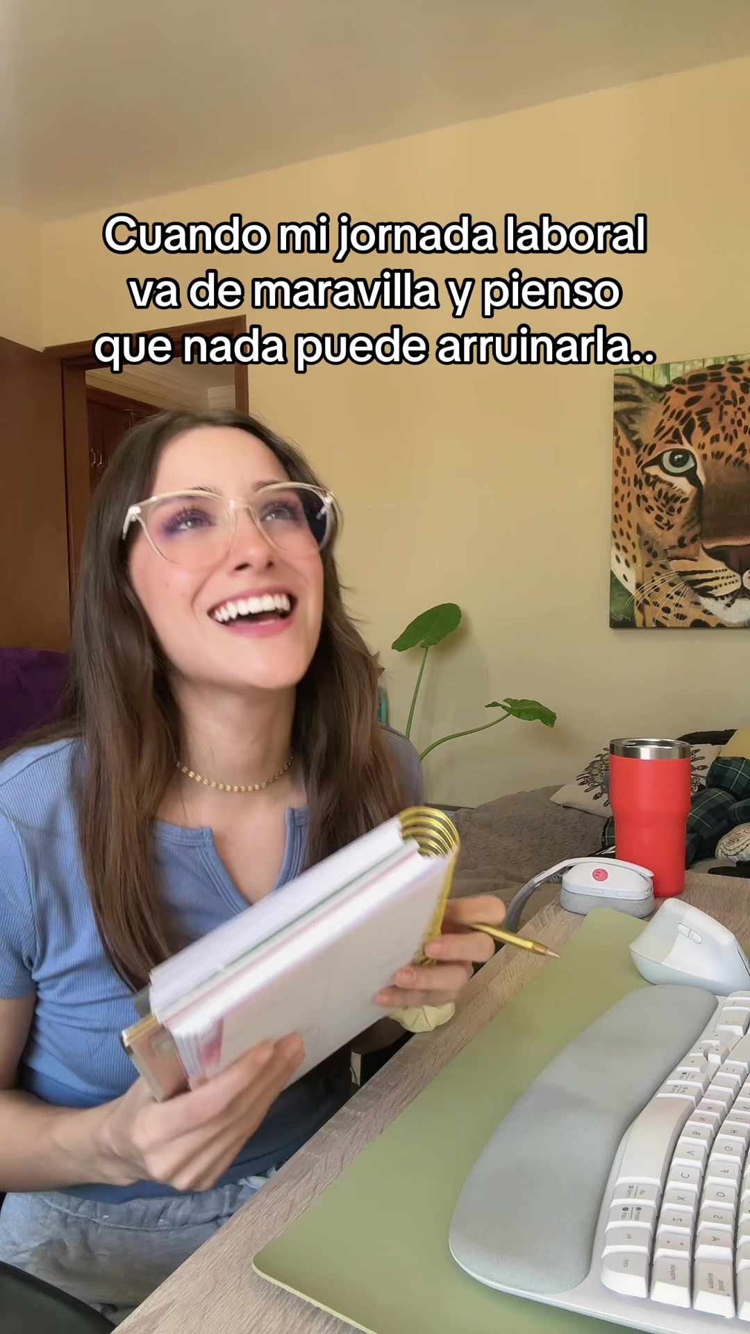@Gaby Castro 🍄