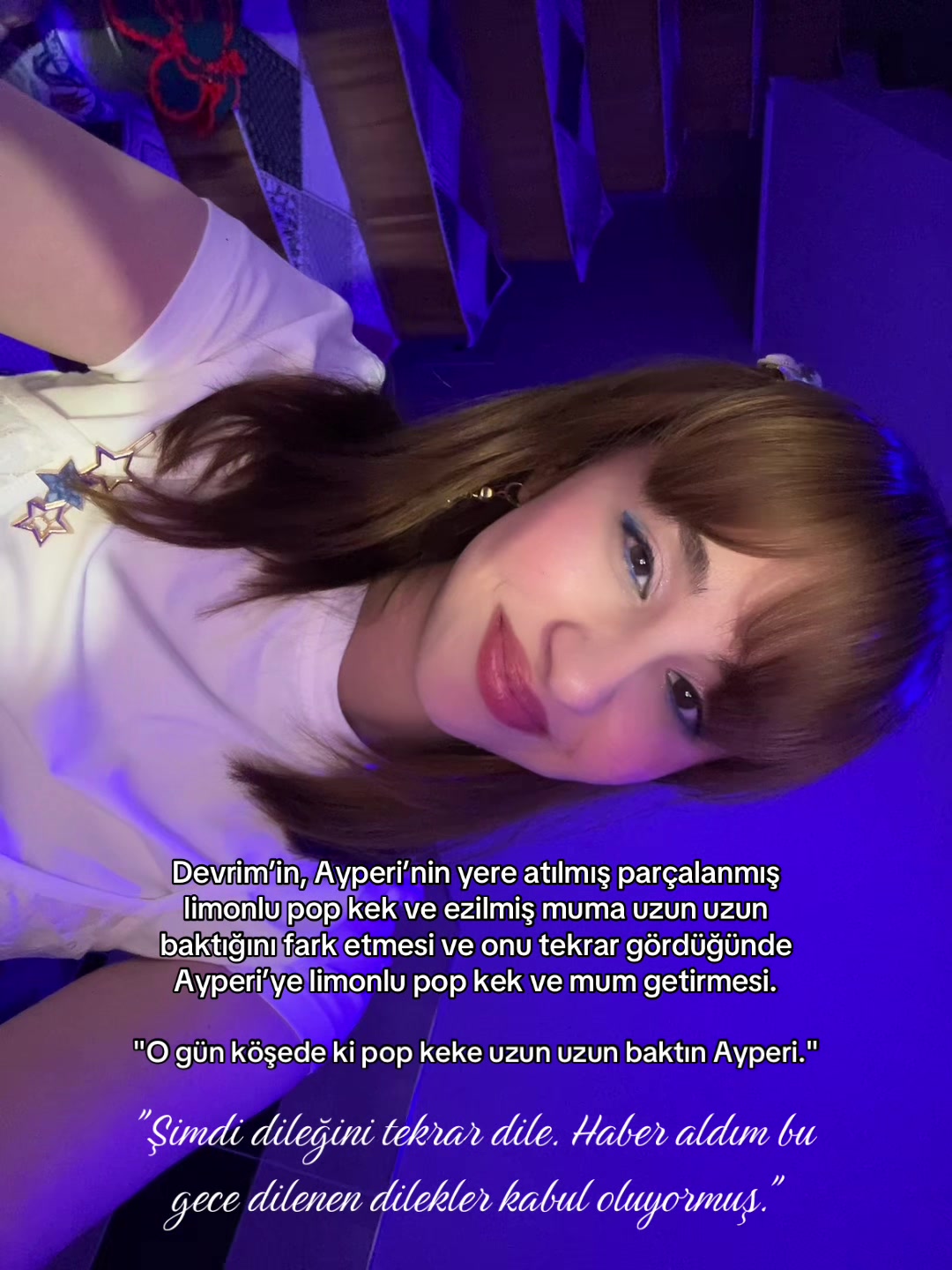 @cece