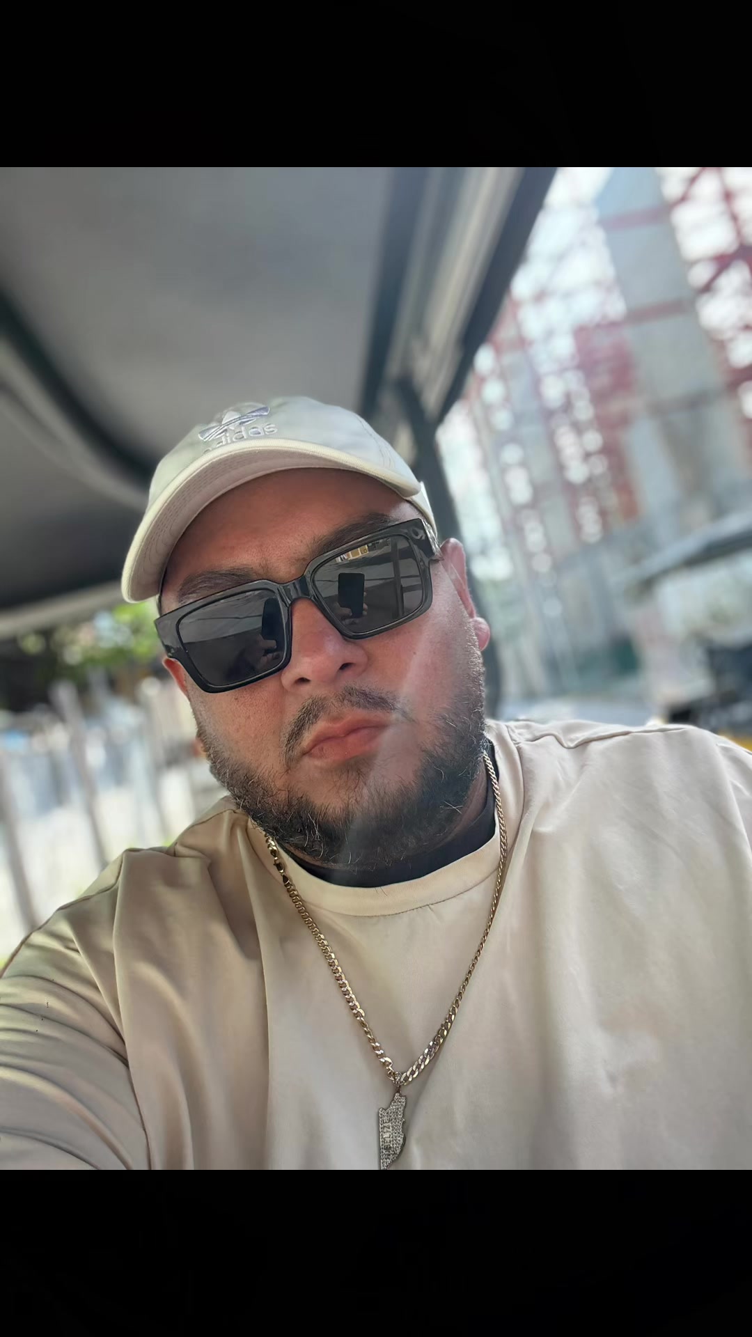 @Andres Nunez (ANDRZOFFICIAL)