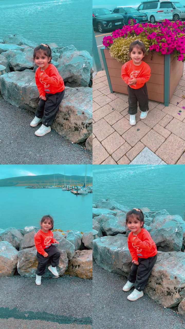 @Umair Butt✅