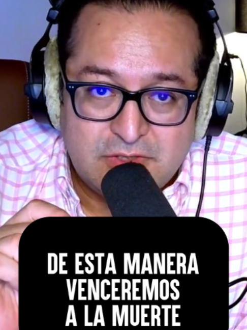 @Nacho Rodriguez