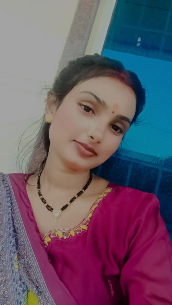 @darpan singh
